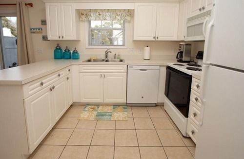 Units At Fairway Oaks By Elliott Beach Rentals North Myrtle Beach Exterior foto
